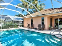 Neapolitan Vacation Rental