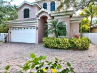 Sorrento Vacation Rental