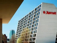 Knoxville Marriott