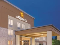 La Quinta Inn & Suites Knoxville North I-75