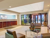 Super 8 Knoxville East