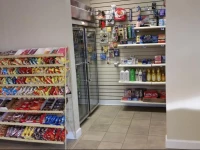 Days Inn Norfolk Airport