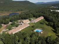 Fox Ridge - A Red Jacket Resort