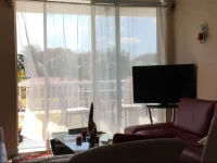 Miami Apartment NE 135 Street