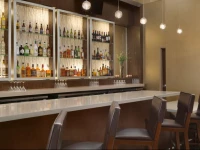 Embassy Suites by Hilton Akron Canton Airport