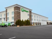 Holiday Inn Canton-Belden Village
