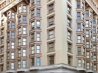 Common Street Apartment by Stay Alfred