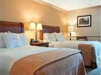 DoubleTree by Hilton New Orleans