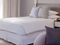 Hyatt Centric French Quarter