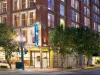 Omni Royal Crescent Hotel