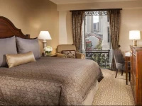 Omni Royal Orleans Hotel