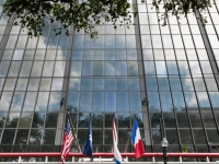 Blake Hotel New Orleans, an Ascend Collection Hotel