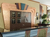 Clarion Grand Boutique Hotel