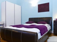 Kleist Park Apartments