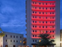 The Hotel Modern New Orleans