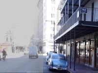 Maison Pierre Lafitte