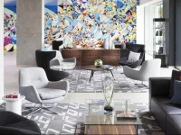 Le MГ©ridien Chicago - Oakbrook Center