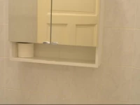 JPG Apartments Friedrichshain