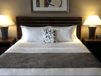 Best Western Plus Bayside Hotel