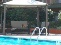 Inn at Jack London Square