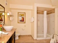 Clarion Hotel Downtown Oakland City Center