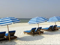 Admirals Quarters by Wyndham Vacation Rentals 3*