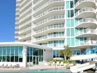 Caribe Resort by Wyndham Vacation Rentals