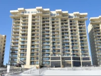 Phoenix Condominiums by Wyndham Vacation Rentals
