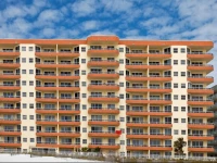 The Enclave by Wyndham Vacation Rentals 3*