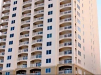 The Shores at Orange Beach