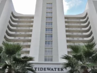 Tidewater Condominiums by Wyndham Vacation Rentals