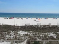 Emerald Key Unit 202