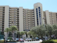 Phoenix VI Unit 6204