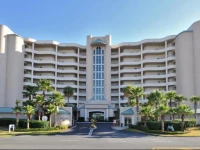 Spanish Key Condominiums by Wyndham Vacation Rentals