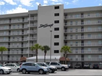 Sunswept Condominiums