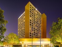 DoubleTree by Hilton Anaheim/Orange County
