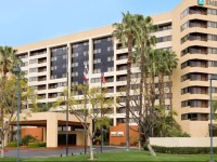Embassy Suites by Hilton Anaheim-Orange