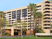 Embassy Suites by Hilton Anaheim-Orange