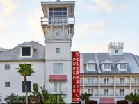 Bohemian Hotel Celebration, Autograph Collection