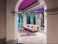 Castle Hotel, Autograph Collection