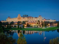 Gaylord Palms Resort & Convention Center