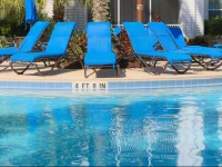 Grand Beach Resort By Diamond Resorts