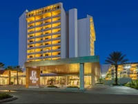 Holiday Inn Orlando вЂ“ Disney Springsв„ў Area