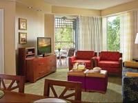 Marriotts Imperial Palms Villas