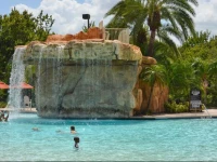 Mystic Dunes Resort & Golf Club By Diamond Resorts