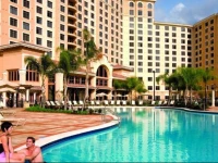 Rosen Shingle Creek