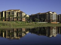 Westgate Lakes Resort and Spa