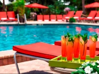 Wyndham Orlando International Drive