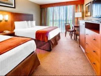 Best Western Lake Buena Vista вЂ“ Disney SpringsВ® Resort Area