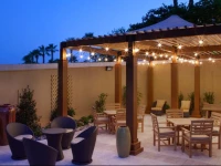 Bluegreen Vacations The Fountains, Ascend Resort Collection